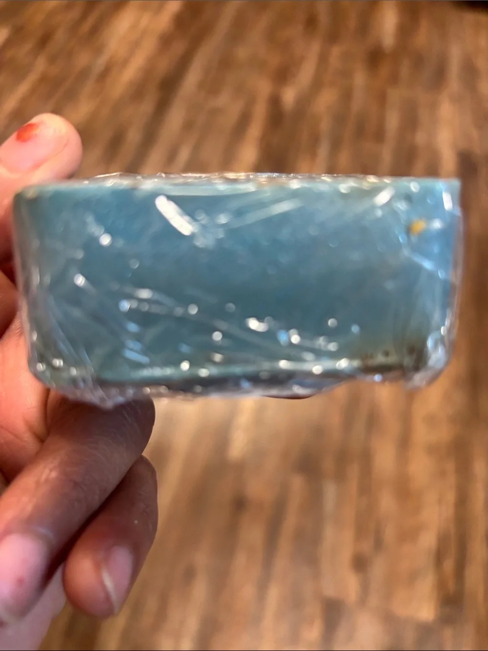 N/A popz bar